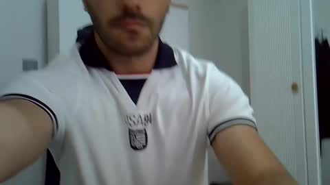Snapshot of fortiori8 chatting on 06/06/26, 02:44 fortiori8 online show from 06/06/26, 02:44