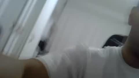fortiori8 online show from 07/07/26, 08:24