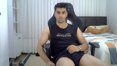 fortiori8 online show from 07/15/26, 07:41