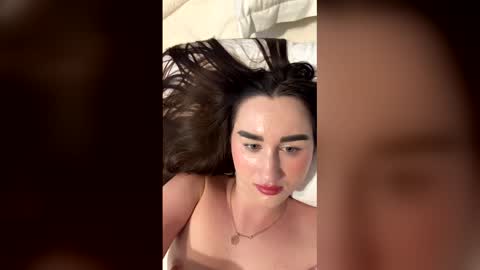 Snapshot of fortune_8888 chatting on 04/02/26, 03:31 Fortune 8888 online show from 04/02/26, 03:31