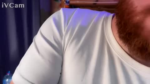 Snapshot of fosbyone chatting on 10/08/25, 08:23 Drochibilis Bigdickenson online show from 10/08/25, 08:23