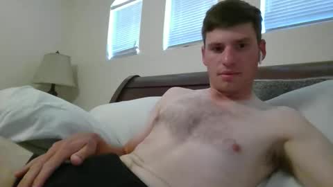 foster678 online show from 05/21/26, 12:17