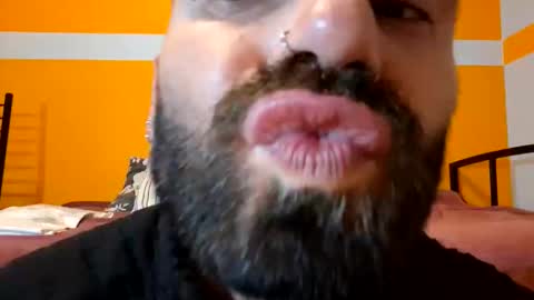 Snapshot of fotinakisdionisis696540 chatting on 10/26/25, 10:36 fotinakisdionisis696540 online show from 10/26/25, 10:36