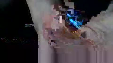 Snapshot of founcho chatting on 12/04/25, 03:54 founcho online show from 12/04/25, 03:54