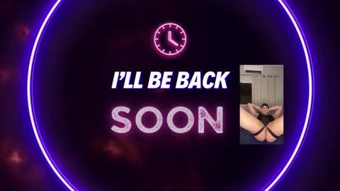 Snapshot of founddeliciousy chatting on 03/16/26, 03:34 greetings goal is edge and cumshot with 300 18 new bigcock twink online show from 03/16/26, 03:34