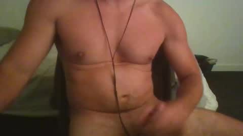 Snapshot of four4aces chatting on 03/09/26, 11:47 four4aces online show from 03/09/26, 11:47