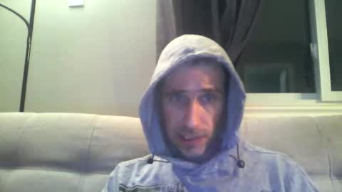Snapshot of fouraide42 chatting on 12/01/24, 10:10 fouraide42 online show from 12/01/24, 10:10