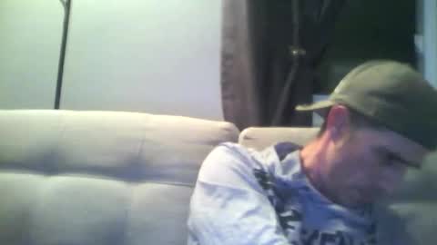 Snapshot of fouraide42 chatting on 12/02/24, 01:14 fouraide42 online show from 12/02/24, 01:14