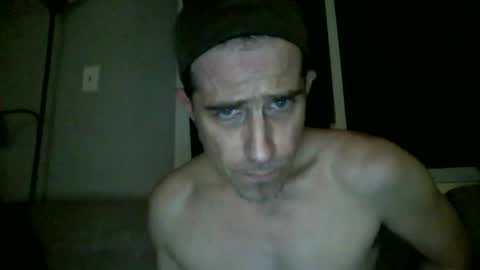 Snapshot of fouraide42 chatting on 01/03/25, 04:55 fouraide42 online show from 01/03/25, 04:55