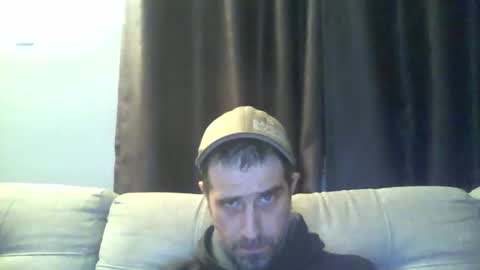 Snapshot of fouraide42 chatting on 02/09/25, 06:43 fouraide42 online show from 02/09/25, 06:43
