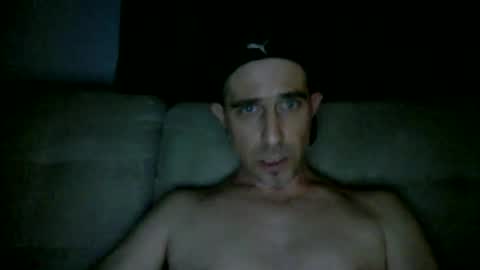 Snapshot of fouraide42 chatting on 02/27/25, 10:59 fouraide42 online show from 02/27/25, 10:59