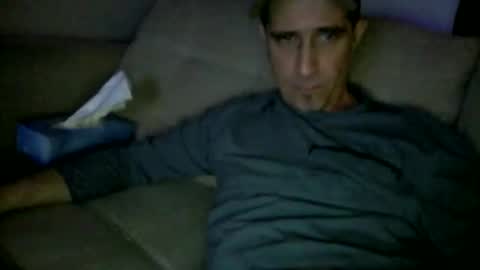 Snapshot of fouraide42 chatting on 03/09/25, 08:07 fouraide42 online show from 03/09/25, 08:07
