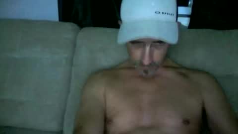 fouraide42 online show from 10/24/25, 06:43