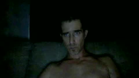 fouraide42 online show from 11/01/25, 10:17