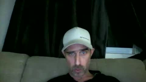 fouraide42 online show from 01/06/26, 04:05