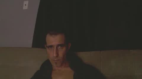 fouraide42 online show from 01/14/26, 01:00