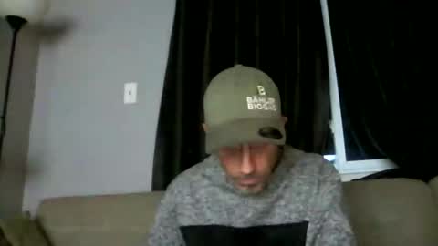 fouraide42 online show from 01/18/26, 02:04