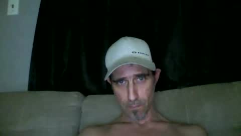 fouraide42 online show from 02/01/26, 07:29