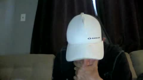 fouraide42 online show from 02/16/26, 08:05