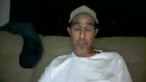 fouraide42 online show from 03/16/26, 05:35