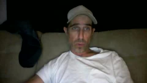 fouraide42 online show from 03/16/26, 05:44