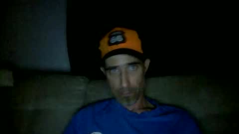 fouraide42 online show from 05/03/26, 03:34
