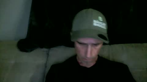 fouraide42 online show from 05/27/26, 03:47