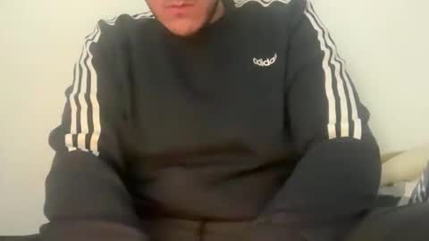 Snapshot of fourelementstrainer chatting on 03/09/26, 04:38 fourelementstrainer online show from 03/09/26, 04:38