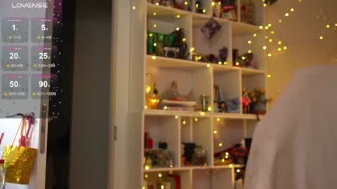 Senya  subscribe to telegram channel  online show from 01/19/25, 02:17