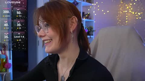 Senya  subscribe to telegram channel  online show from 01/24/25, 06:14