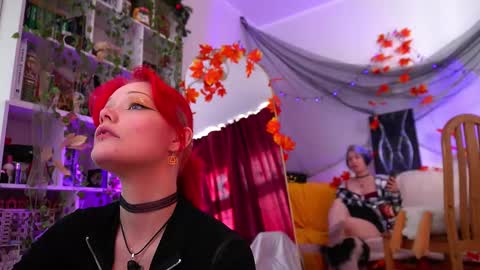 Senya  subscribe to telegram channel  online show from 09/28/25, 08:31