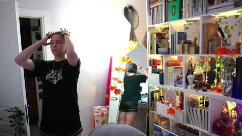 Senya  subscribe to telegram channel  online show from 11/04/25, 01:43