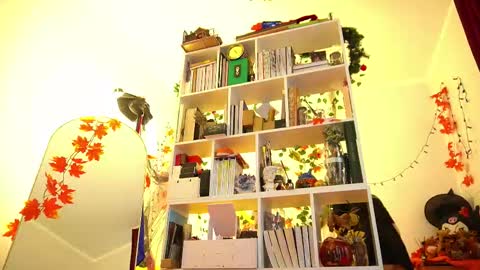 Senya  subscribe to telegram channel  online show from 11/16/25, 12:22