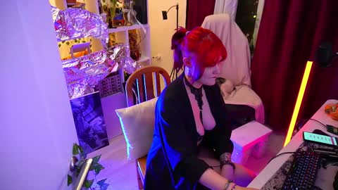 Senya  subscribe to telegram channel  online show from 11/30/25, 01:31