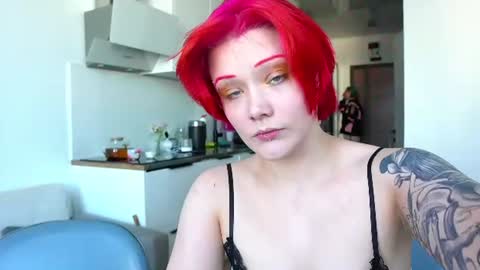 Senya  subscribe to telegram channel  online show from 06/17/26, 02:29