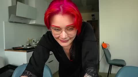Senya  subscribe to telegram channel  online show from 06/18/26, 04:00