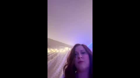 Foxy online show from 03/01/26, 04:36