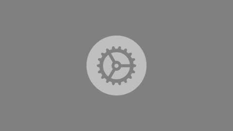 Foxy online show from 05/17/26, 06:11