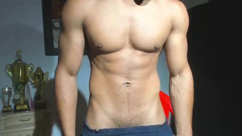 Fox online show from 12/06/24, 07:34