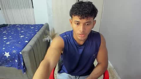 Fox online show from 10/10/25, 07:13