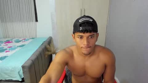 Fox online show from 10/15/25, 03:17