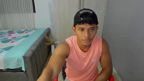 Fox online show from 10/15/25, 07:14