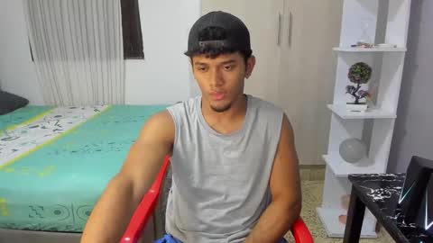 Fox online show from 11/13/25, 06:01