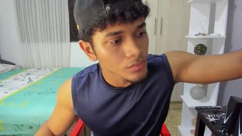 Fox online show from 11/14/25, 06:45