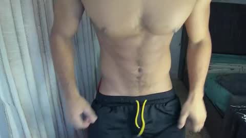 Fox online show from 01/13/26, 02:55