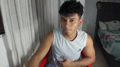 Fox online show from 02/04/26, 12:44