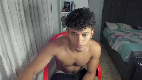 Fox online show from 02/05/26, 09:03