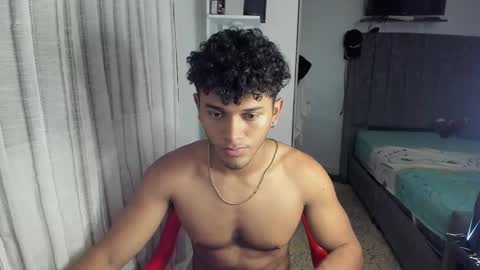 Fox online show from 02/15/26, 08:05