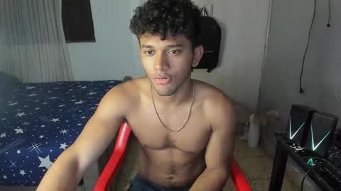 Fox online show from 02/17/26, 08:00