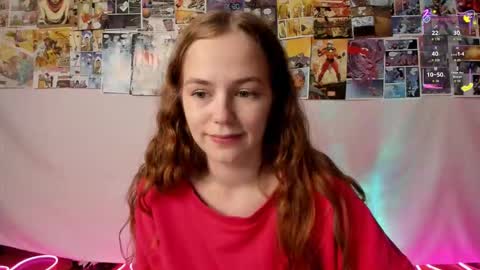 Snapshot of fox_lisaaa chatting on 10/02/25, 08:49 Lisa online show from 10/02/25, 08:49